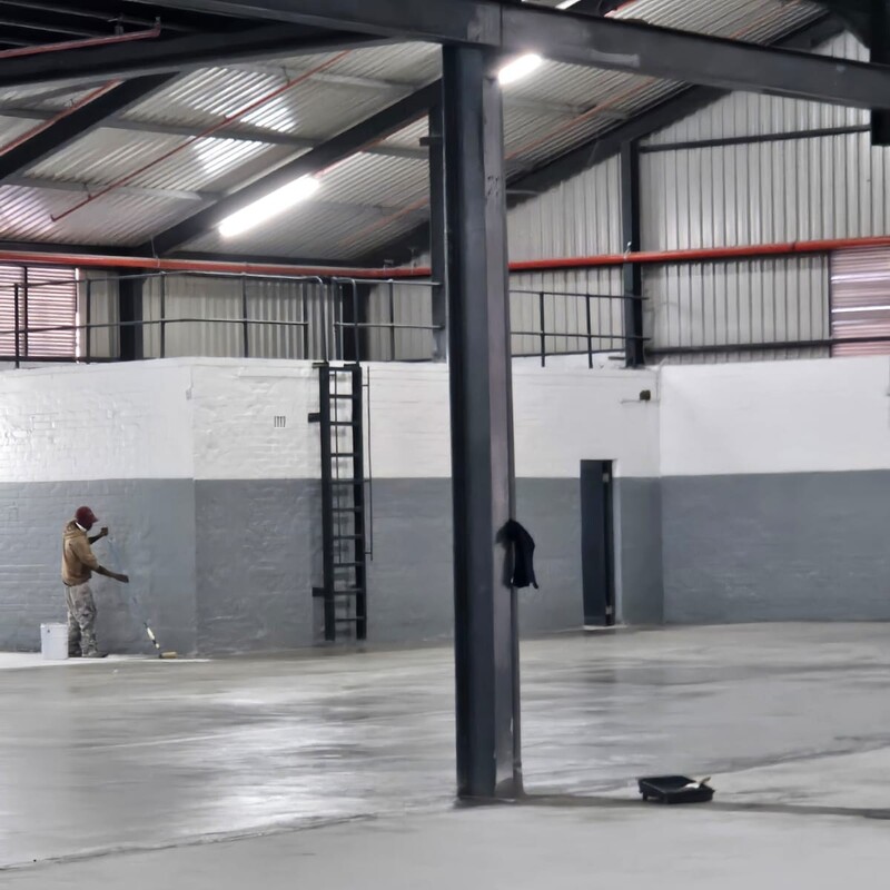 2013 - Lorem ipsum dolor sit amet