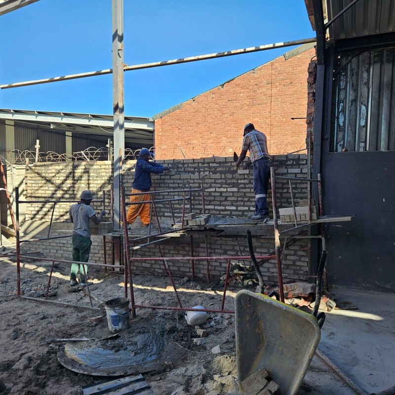 2015 - Lorem ipsum dolor sit amet