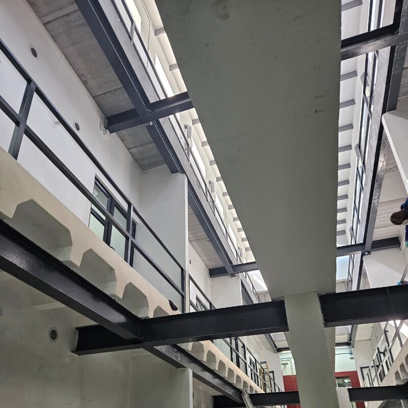 2018 - Lorem ipsum dolor sit amet