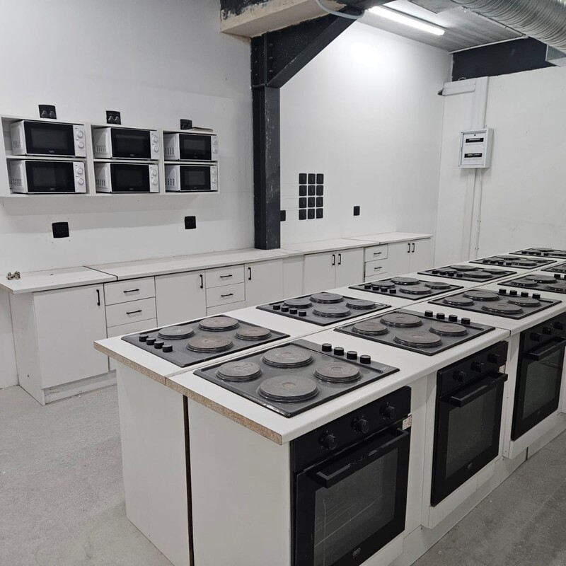 2010 - Lorem ipsum dolor sit amet